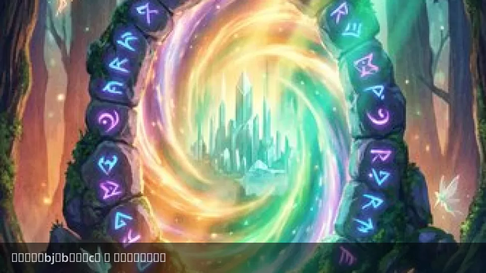 纪实观察｜创作投稿档案光影短片 03原创预览封面