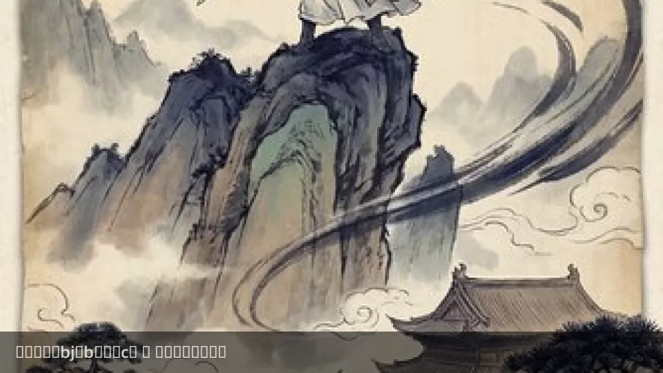 纪实观察｜创作投稿档案镜头观察 10原创预览封面